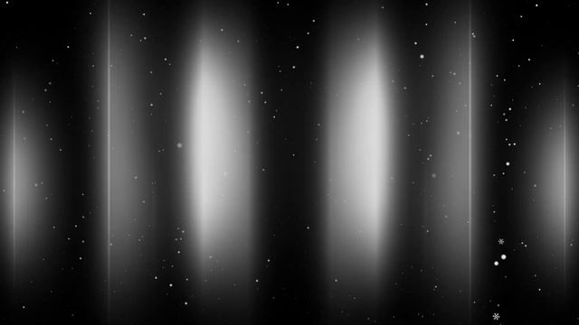 Light Pillars: What Are Those Mysterious Light Beams From The Sky?