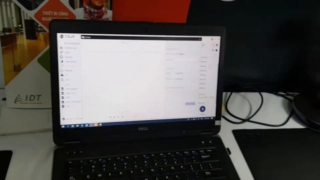 Solutions for scanning books, scanning cardboard, scanning thick paper, scan not paper jam