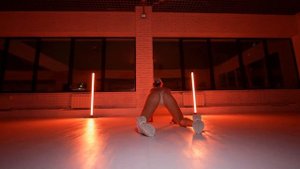 ЛЮБА // TWERK // Candy Shop (feat. Olivia) 50 Cent