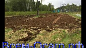 «Автотор» раздал своим сотрудникам огороды и семенную картошку