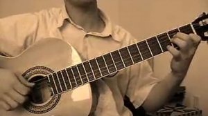 Lynyrd Skynyrd - Simple Man