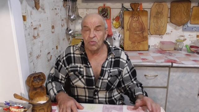 Чем отличается ПАСТУХ - ОЛЕНЕВОД от КАЮРА - ОЛЕНЕВОДА смотреть онлайн