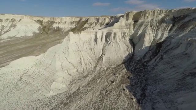 Ust0915 034500 1 смотреть онлайн