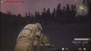 Stay Out \ Stalker Online. Оружие. Автоматы. АК105