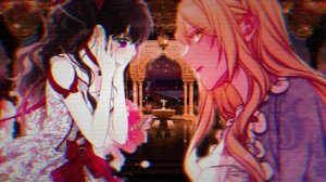 MMV_Манга клип_Смелой