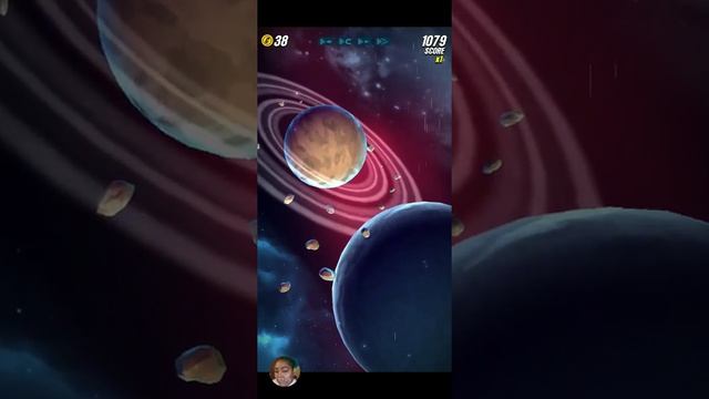 Galaga wars gameplay #1 смотреть онлайн