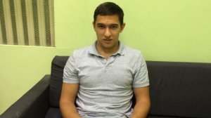 Заикание ДО и После 1го урока. Как победить заикание? Заикание результат.
