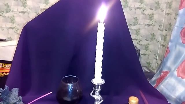 РИТУАЛ ДЛЯ СТУДЕНТОВ  ДЛЯ ВСЕХ  Ритуал Инги Хосроевой