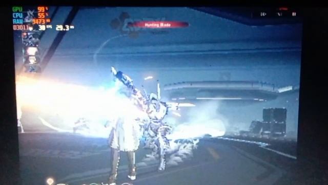 honkai star rail on intel uhd 600 | intel celeron | VRAM 128mb | 4gb RAM | gameplay смотреть онлайн