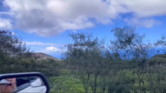 Мужчина мечты! Мой Медовый месяц на Гавайи ? смотреть онлайн