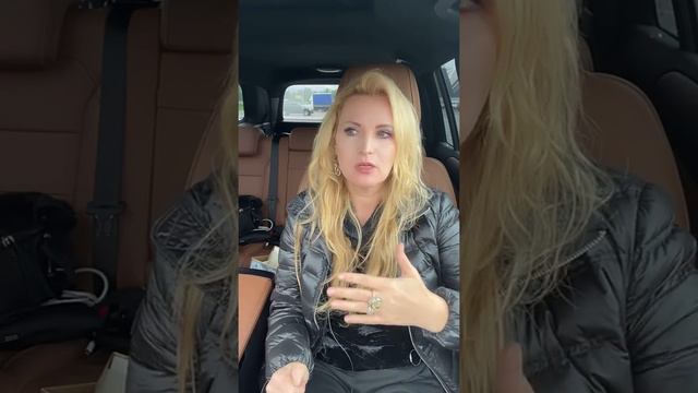 Атмалогия и Атмахилинг. В чём разница?