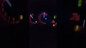 мазда 3 мпс против приоры на дросселях