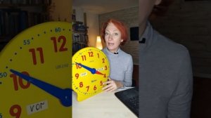 Время по-немецки: 3 важные вещи, которые вы должны знать