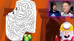 ПОЗЗИ И РОБЗИ В РЕАЛЬНОЙ ЖИЗНИ