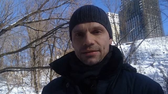 Это нужно знать! Как дела? Бесэдер!!! Иврит! Юмор. смотреть онлайн