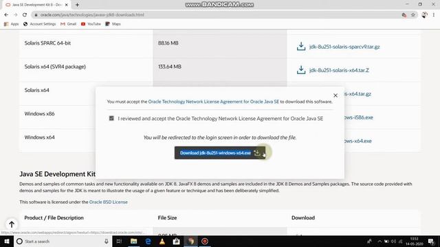 how to download java development kit? смотреть онлайн