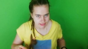 Что делать если кошка отравилась? \ Признаки отравления у кошек.