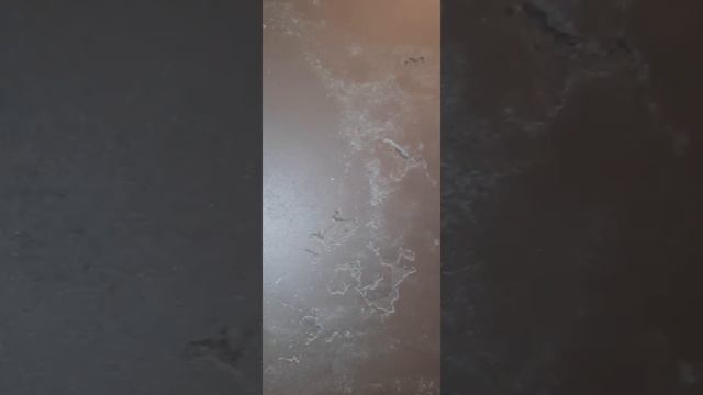 Карта мира под шелком смотреть онлайн