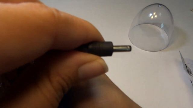 Opening: Egg Shell Mini Racer! Tiny RC car, with test drive! смотреть онлайн