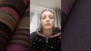 Диван умер за 3 года. Обивка углового дивана, Минск. Флок на флоке. Отзыв клиента.