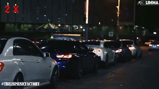 CYGO - Panda E смотреть онлайн