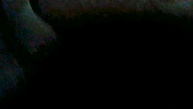 Паркур дома (часть 2) смотреть онлайн