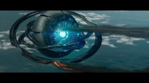 2. ВЛАДИМИР АНДРЕЕВ.mp4