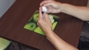 DIY Как разжечь костер ( без спичек, зажигалки и т.д )