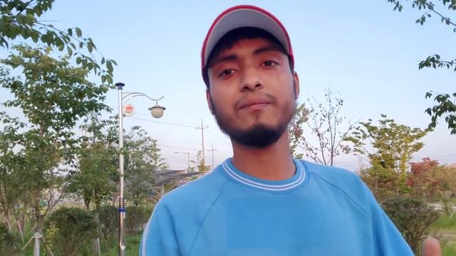 দক্ষিণ কোরিয়াতে দ্রুত আসার টেকনিক। Employment permit system смотреть онлайн