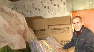 Səni axtarıram 20.12.2023 Tam veriliş / Seni axtariram 20.12.2023 Tam verilish