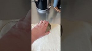 каравай каравай...