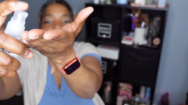 Allure Unboxing For May 2022! смотреть онлайн