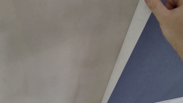 ... шов и НЕ СУХОЙ и нет ЛИШНЕГО клея! Как ЭТОГО добиться? Ошибки ремонта. смотреть онлайн