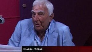 Жан-Поль БЕЛЬМОНДО и его 35-летняя жена. Belmondo