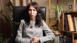 Налоги на импорт товаров из Китая: Всё, что Вам нужно знать