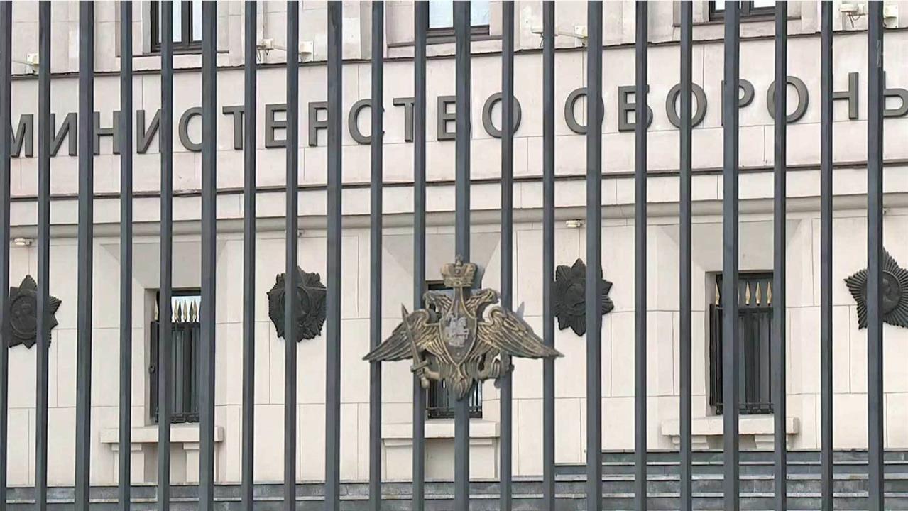 Крупная группировка сирийской оппозиции присоединилась к режиму прекращения огня