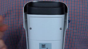 Камера видеонаблюдения Nobelic 3230-VSD