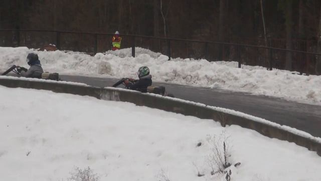 Солярис 14 12 14 6 заезд Супер Лига камера 2 смотреть онлайн