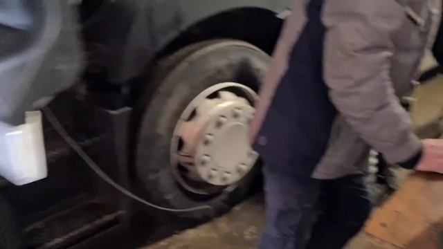 ОПРЕССОВАЛИ ИНТЕРКУЛЕР смотреть онлайн