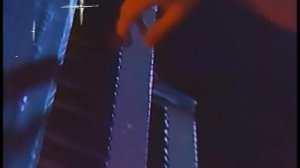 Ирина Понаровская и Вэйланд Родд - "Я больше не хочу"