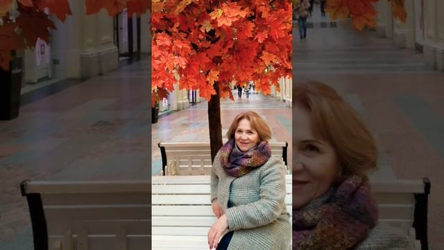 Прогулка про Красной площади г. Москва. Забронировать дату и время - пиши в комментарии  Москва