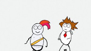ЧУБРИКИ: НАЧАЛО | 1-3 EPISODE | СБОРНИК СЕРИЙ - ЧУБРИКИ 1-3