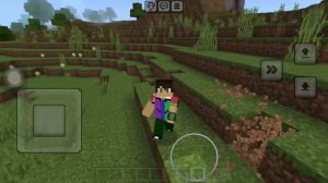 របៀបdownload Minecraft 2023លើios how to download Minecraft on iOS 2023