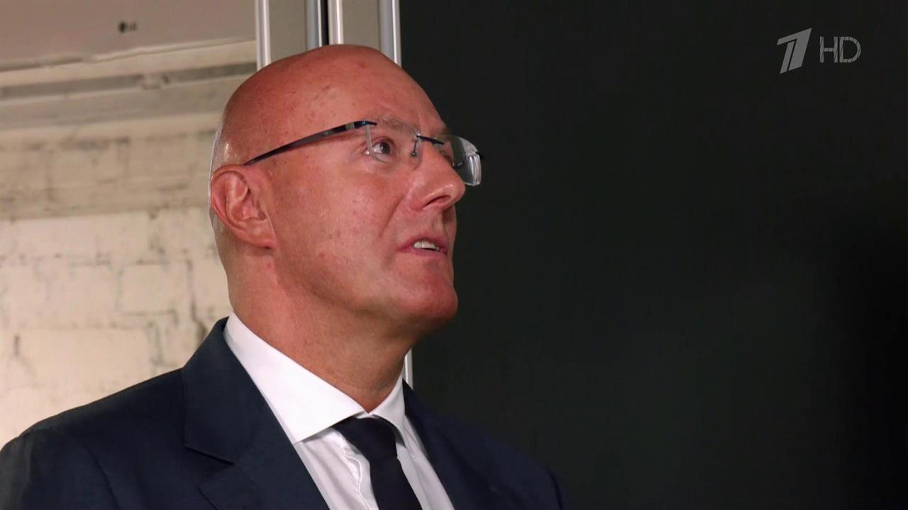 Российская низкоорбитальная спутниковая группировка позволит обеспечить связь по всей стране