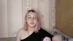 МОЙ ПЕРВЫЙ РАЗ/гинеколог/а если мужчина?