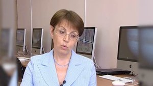 Фильм к юбилею организации ГОУ РК "РЦО"