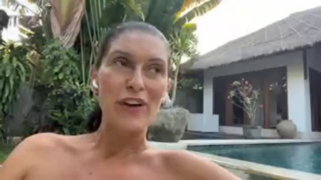 100 na 100: Dzień 14: Jak odnaleźć pasję w życiu? смотреть онлайн