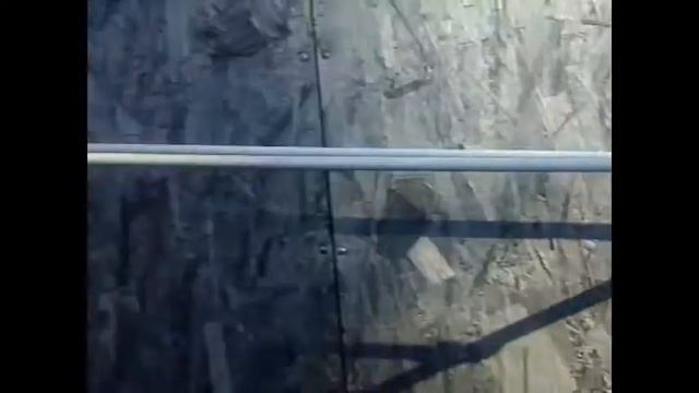 сушилка для белья уличная