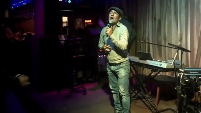 Vardanik-tariner 2017 смотреть онлайн