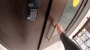 ЖК "ГАРМОНИЯ"  Краснодар